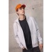 Casquette 5 panneaux oeko-tex - K-up wholesaler
