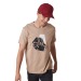 Casquette 5 panneaux oeko-tex - K-up, Bonnet et casquette durable promotional