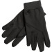 Gants de sport running, Paire de gants promotional