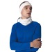 Polar neckband, neckerchief and necklace promotional