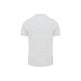 Product thumbnail Vintage men's short sleeve t-shirt - Kariban 1