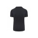Product thumbnail Vintage men's short sleeve t-shirt - Kariban 2