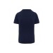 Product thumbnail Vintage men's short sleeve t-shirt - Kariban 4