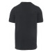 Product thumbnail Men's short sleeve T-shirt - Kariban 1