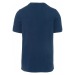 Product thumbnail Men's short sleeve T-shirt - Kariban 2