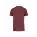 Product thumbnail Men's short sleeve T-shirt - Kariban 3