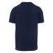 Product thumbnail Men's short sleeve T-shirt - Kariban 4