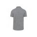 Product thumbnail Vintage short sleeve polo shirt for men - Kariban 2