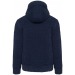 Product thumbnail Thick sweatshirt with vintage lining 1