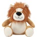 Lions