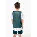 Reversible multisport vest for children - Proact wholesaler