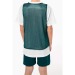Reversible multisport vest for children - Proact wholesaler