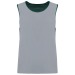 Reversible multisport vest for children - Proact wholesaler