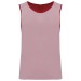 Reversible multisport vest for children - Proact, chasuble promotional