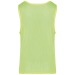 Reversible multisport vest for children - Proact wholesaler