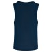 Reversible multisport vest for children - Proact wholesaler