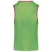 Reversible multisport vest for children - Proact wholesaler