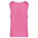 Reversible multisport vest for children - Proact wholesaler