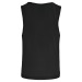 Reversible multisport vest for children - Proact, chasuble promotional