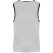 Reversible multisport vest for children - Proact wholesaler