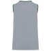 Reversible multisport vest for children - Proact wholesaler