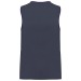 Reversible multisport vest for children - Proact wholesaler