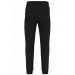 Product thumbnail Adult jogging trousers with multisport pockets - Proact 3