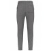 Adult jogging trousers with multisport pockets - Proact wholesaler