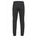 Adult jogging trousers with multisport pockets - Proact wholesaler