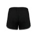 Product thumbnail Women's sports shorts - Proact 2
