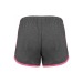 Product thumbnail Women's sports shorts - Proact 3