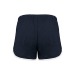 Product thumbnail Women's sports shorts - Proact 4