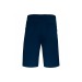 Product thumbnail Children's multisport fleece shorts - Proact 5