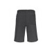 Children's multisport fleece shorts - Proact wholesaler