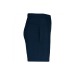 Children's performance shorts - Proact wholesaler