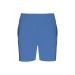 Children's sports jersey shorts - Proact, childrenswear promotional