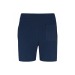 Children's sports jersey shorts - Proact wholesaler