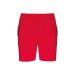Children's sports jersey shorts - Proact wholesaler