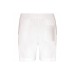 Children's sports jersey shorts - Proact, childrenswear promotional