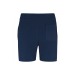 Children's sports jersey shorts - Proact wholesaler