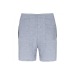 Children's sports jersey shorts - Proact, childrenswear promotional