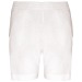 Children's sports jersey shorts - Proact, childrenswear promotional