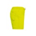 Proact swimsuit wholesaler