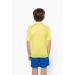 Children's surfing T-shirt - Proact, childrenswear promotional