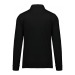 Product thumbnail cool plus® long sleeve polo shirt 3