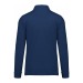 Product thumbnail cool plus® long sleeve polo shirt 4