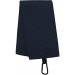 Honeycomb golf towel - Proact wholesaler