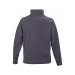 Product thumbnail Microfleece with zipped collar - Result 4