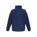 Product thumbnail Microfleece with zipped collar - Result 5