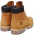 Product thumbnail Premium boot shoes - timberland 3
